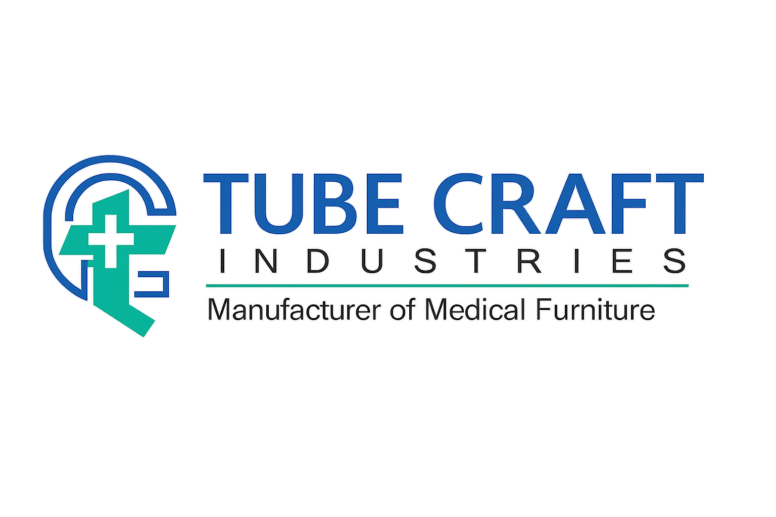 Tubecraft Industries